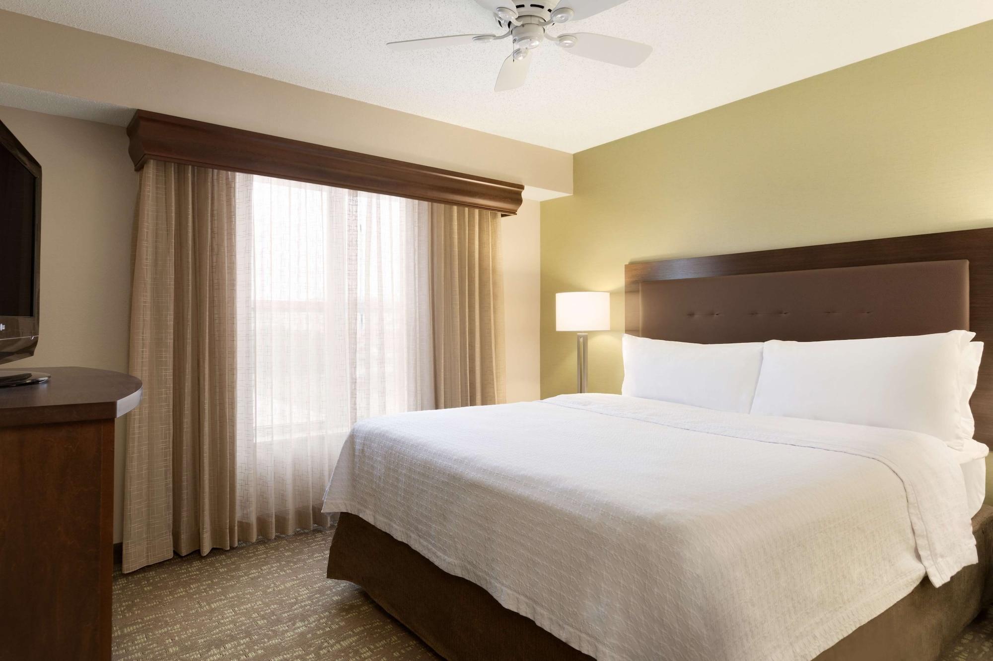 Homewood Suites By Hilton Toledo-Maumee Zewnętrze zdjęcie