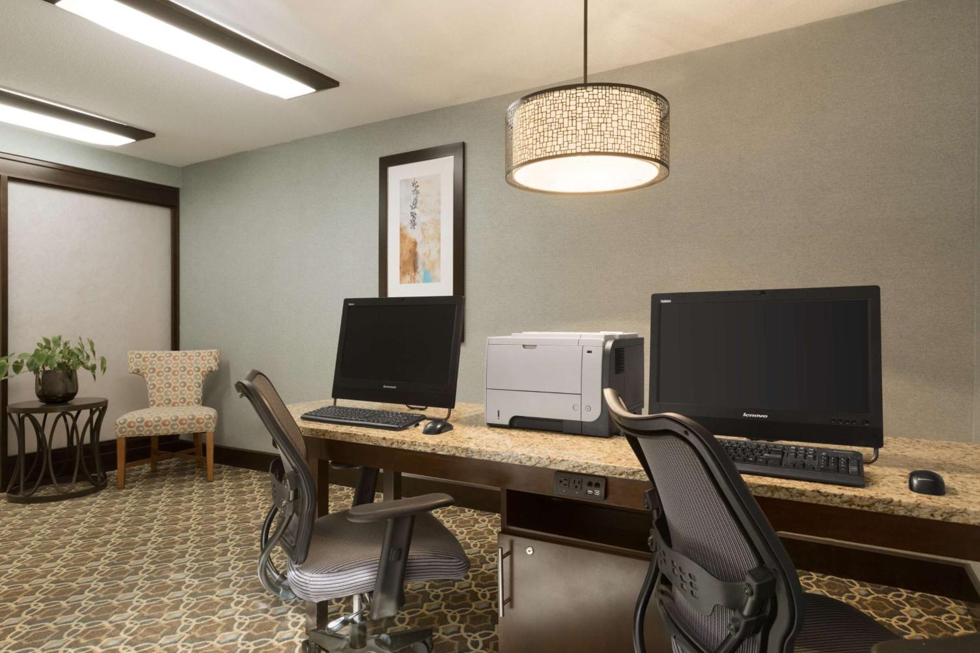 Homewood Suites By Hilton Toledo-Maumee Zewnętrze zdjęcie