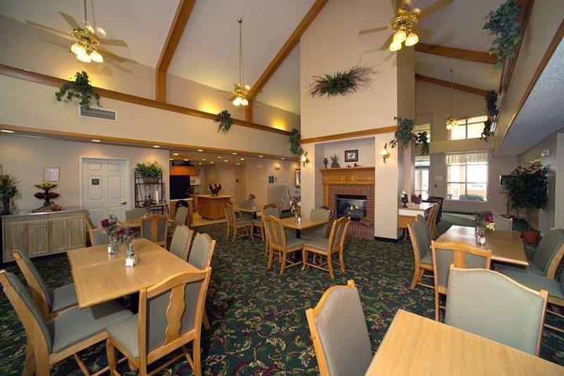 Homewood Suites By Hilton Toledo-Maumee Zewnętrze zdjęcie