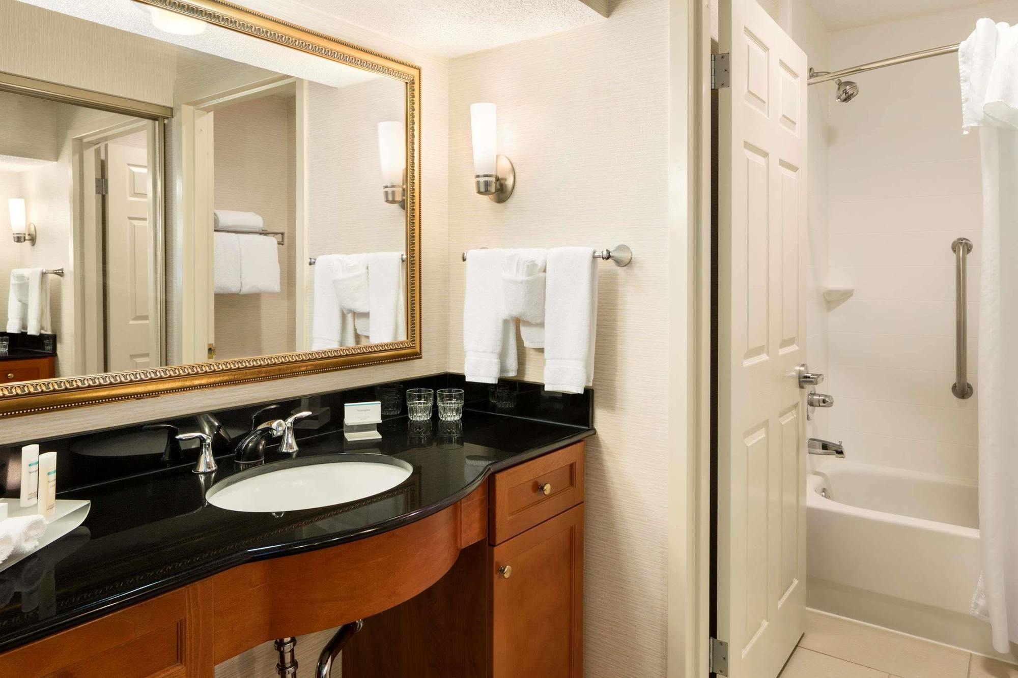 Homewood Suites By Hilton Toledo-Maumee Zewnętrze zdjęcie